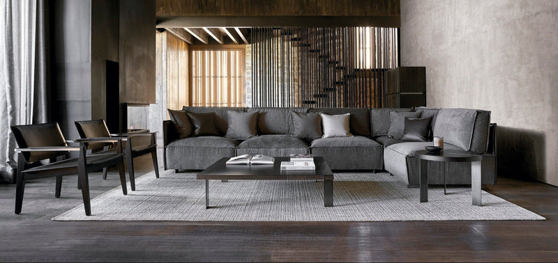 Alexandra Collection now at NIDO HOME