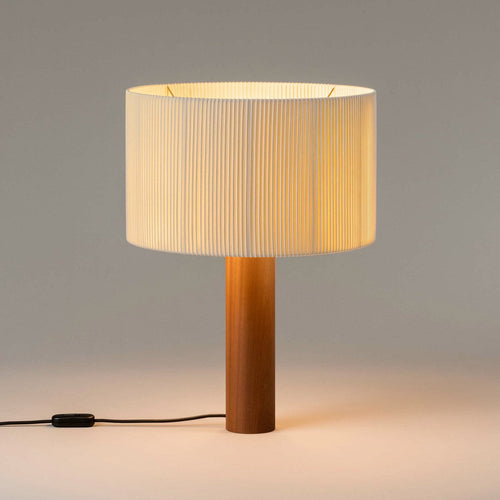 Santa & Cole Table Lamps