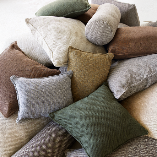 Scatter Cushions