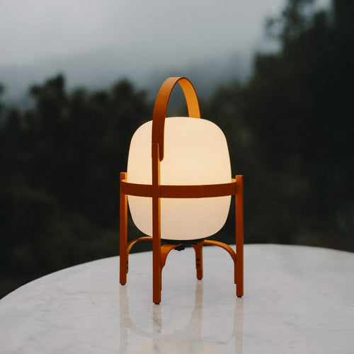 Santa & Cole Outdoor Lamps