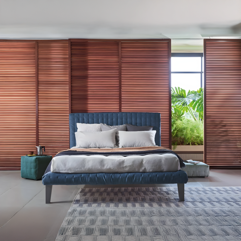 Gervasoni Beds