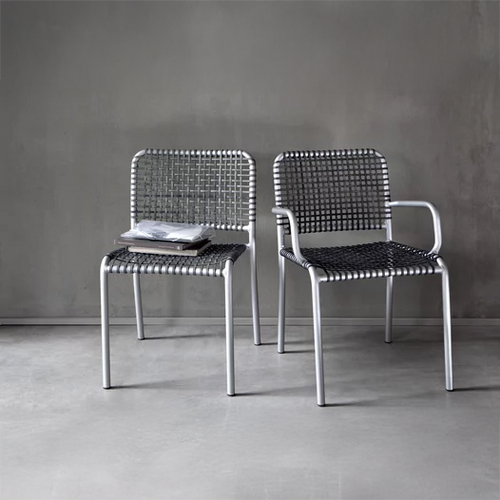 Gervasoni Chairs