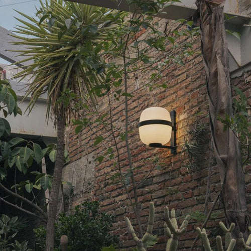 Santa & Cole Wall Lamps