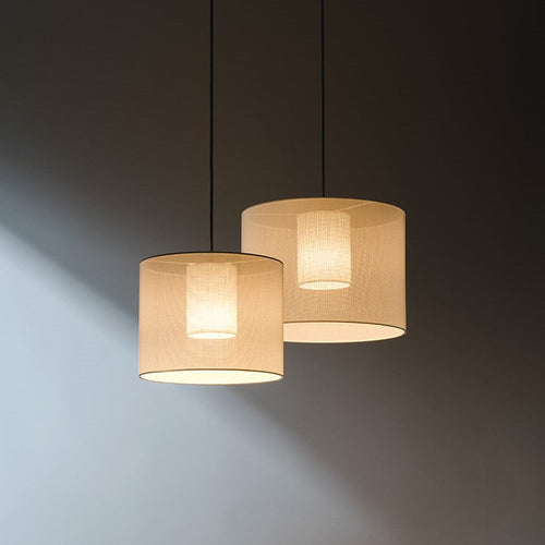 Santa & Cole Pendant Lamps
