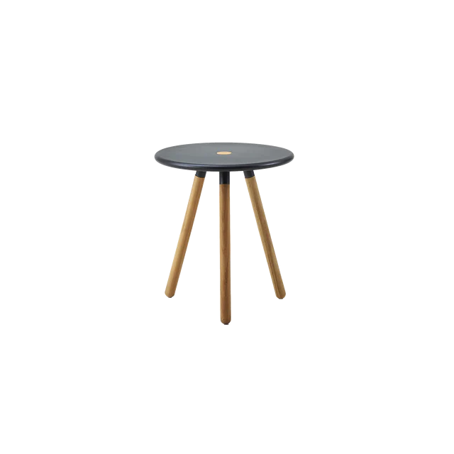 Area Stool