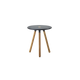 Area Stool