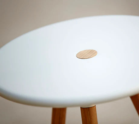 Area Stool