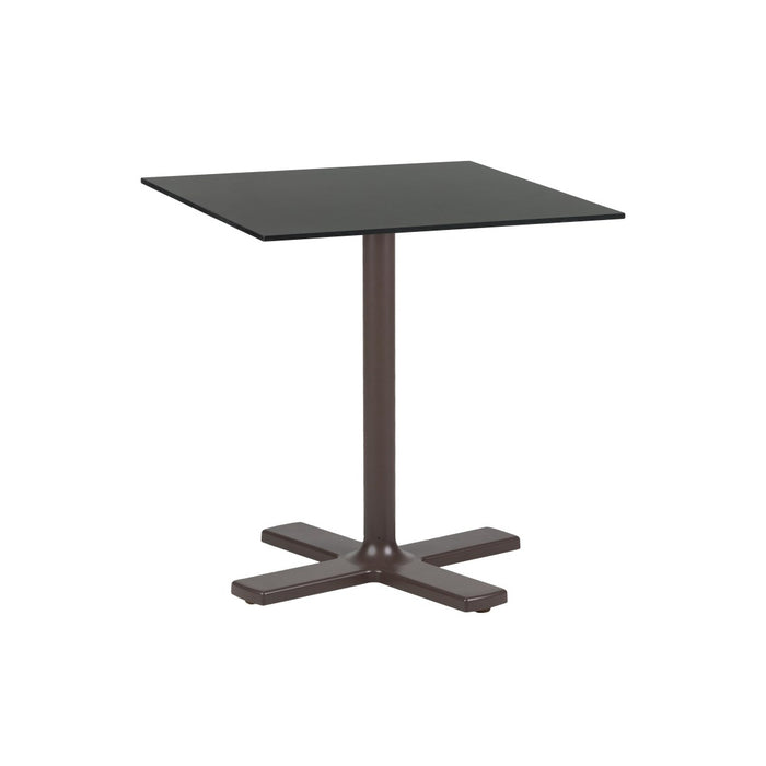 Colors Square Dining Table