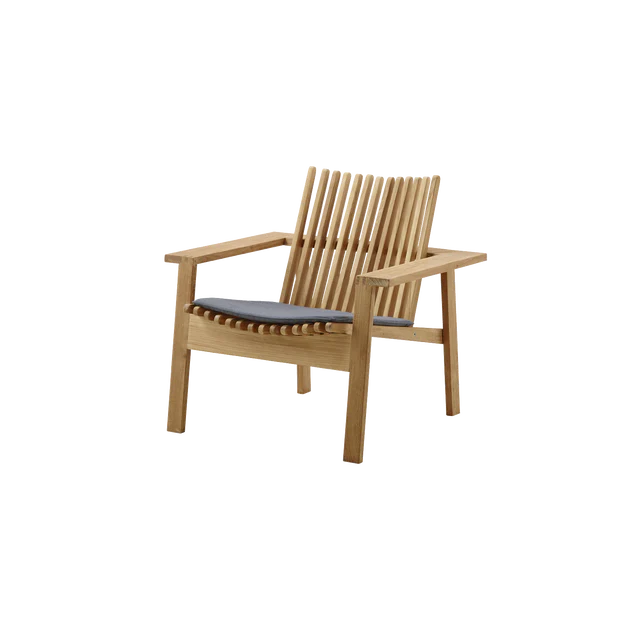 Amaze Lounge Chair