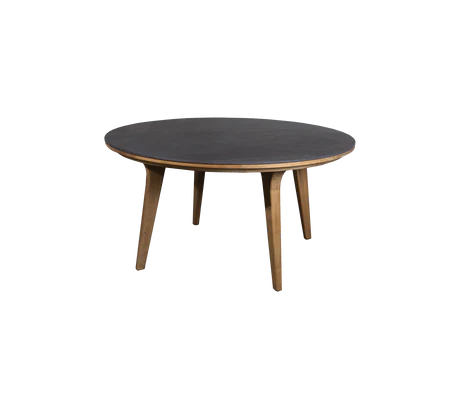 Aspect Dining Table, dia. 144cm