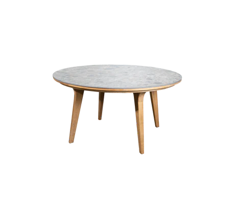 Aspect Dining Table, dia. 144cm