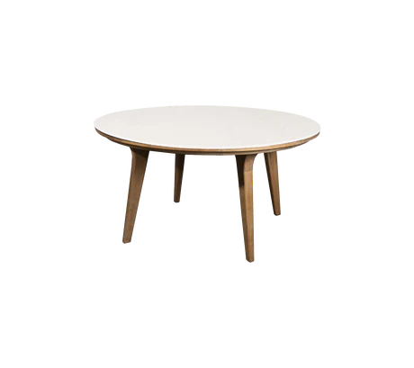 Aspect Dining Table, dia. 144cm