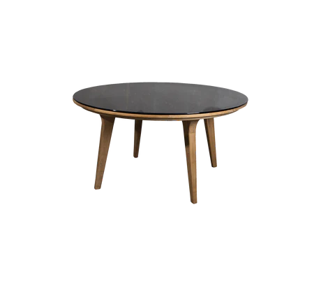 Aspect Dining Table, dia. 144cm