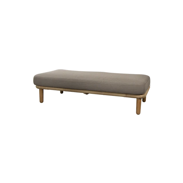 Arch 2 Seater Sofa Module