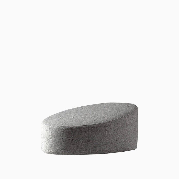 Alvaro Stool