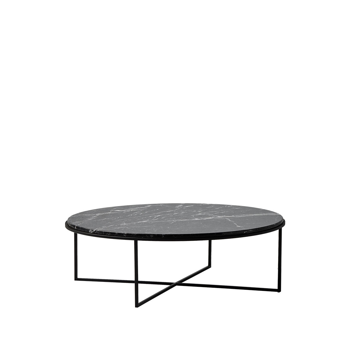 Denver Coffee Table