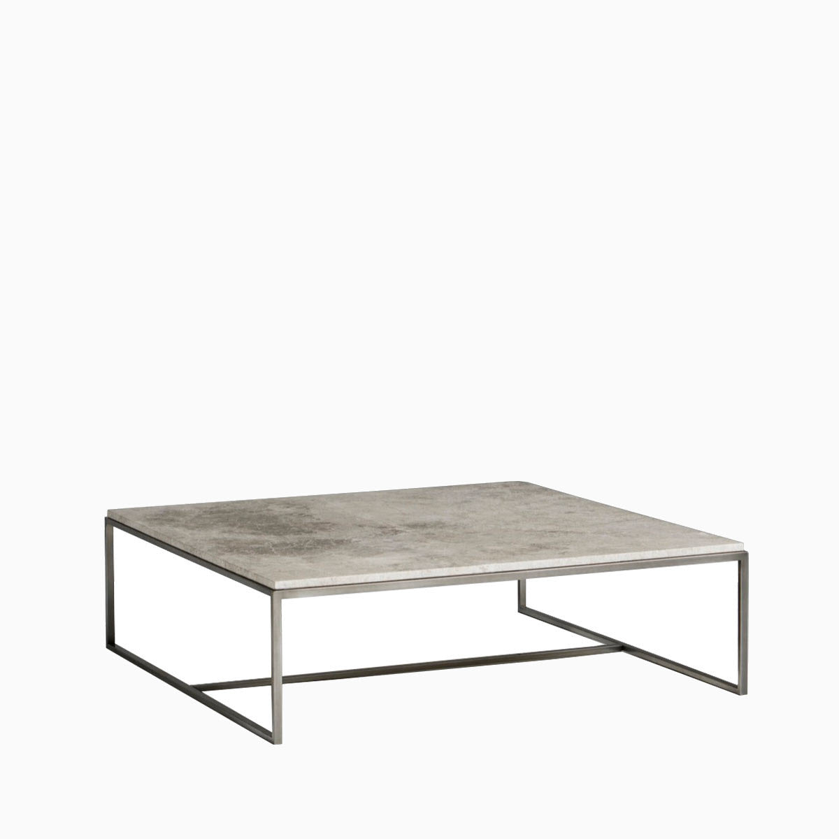 Denver Coffee Table