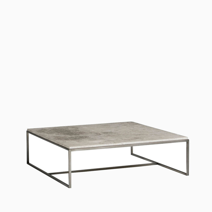 Denver Coffee Table