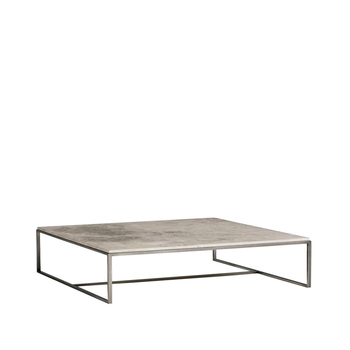 Denver Coffee Table