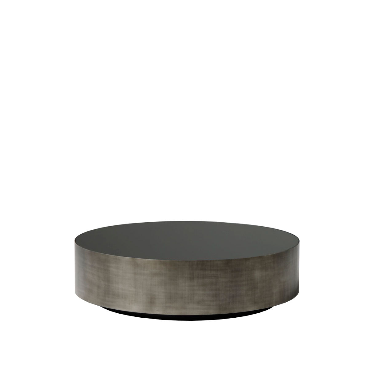 Seven Coffee Table