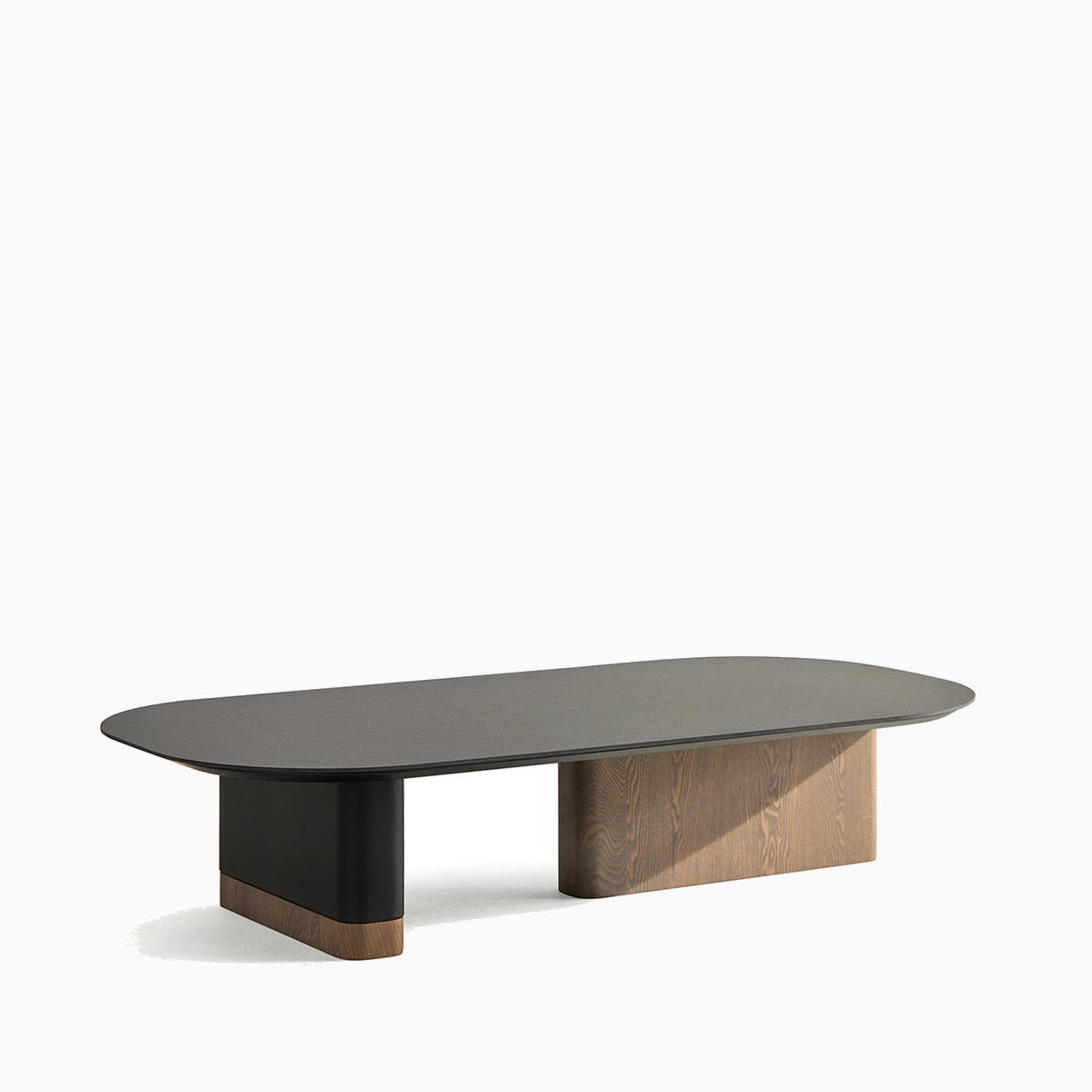 Native Coffee Table