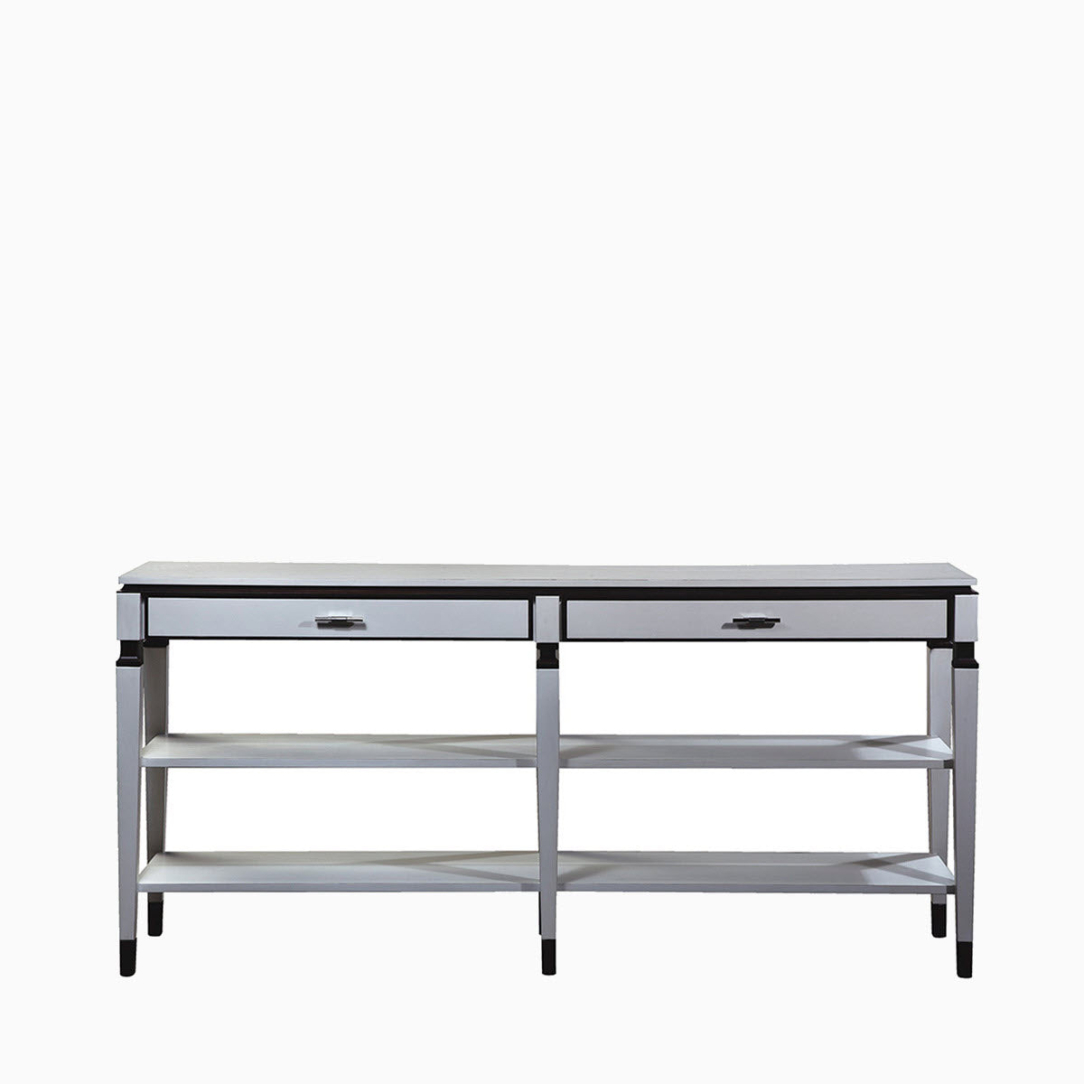 Lauren Console