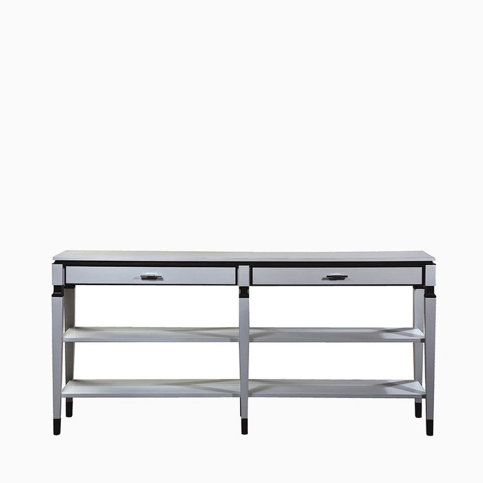 Lauren Console