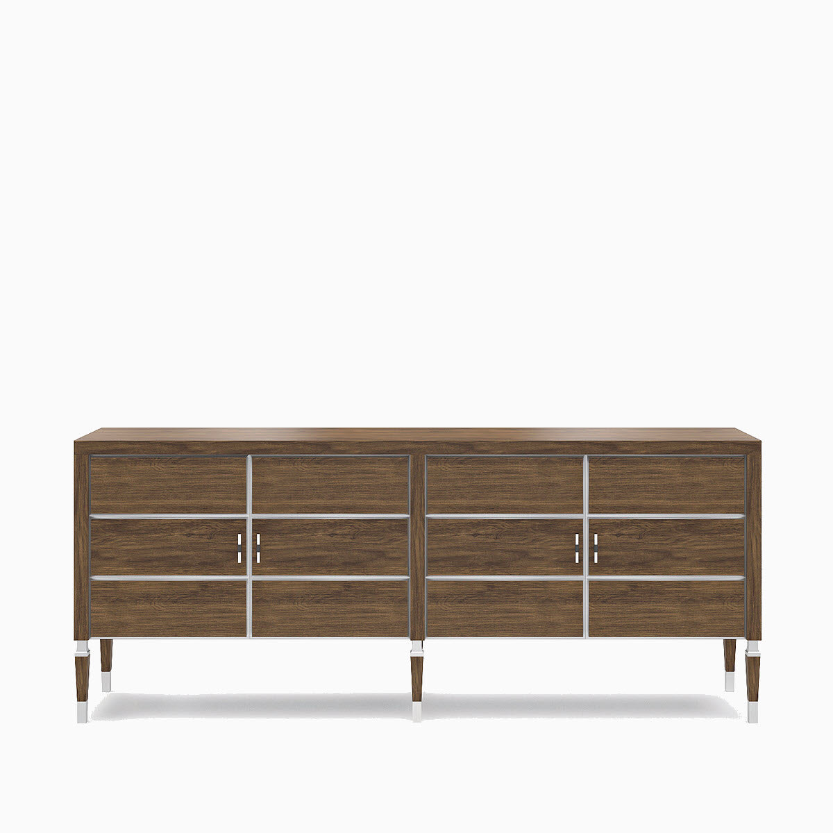 Lauren Sideboard