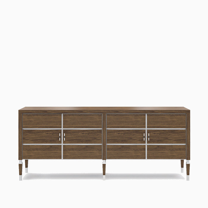 Lauren Sideboard
