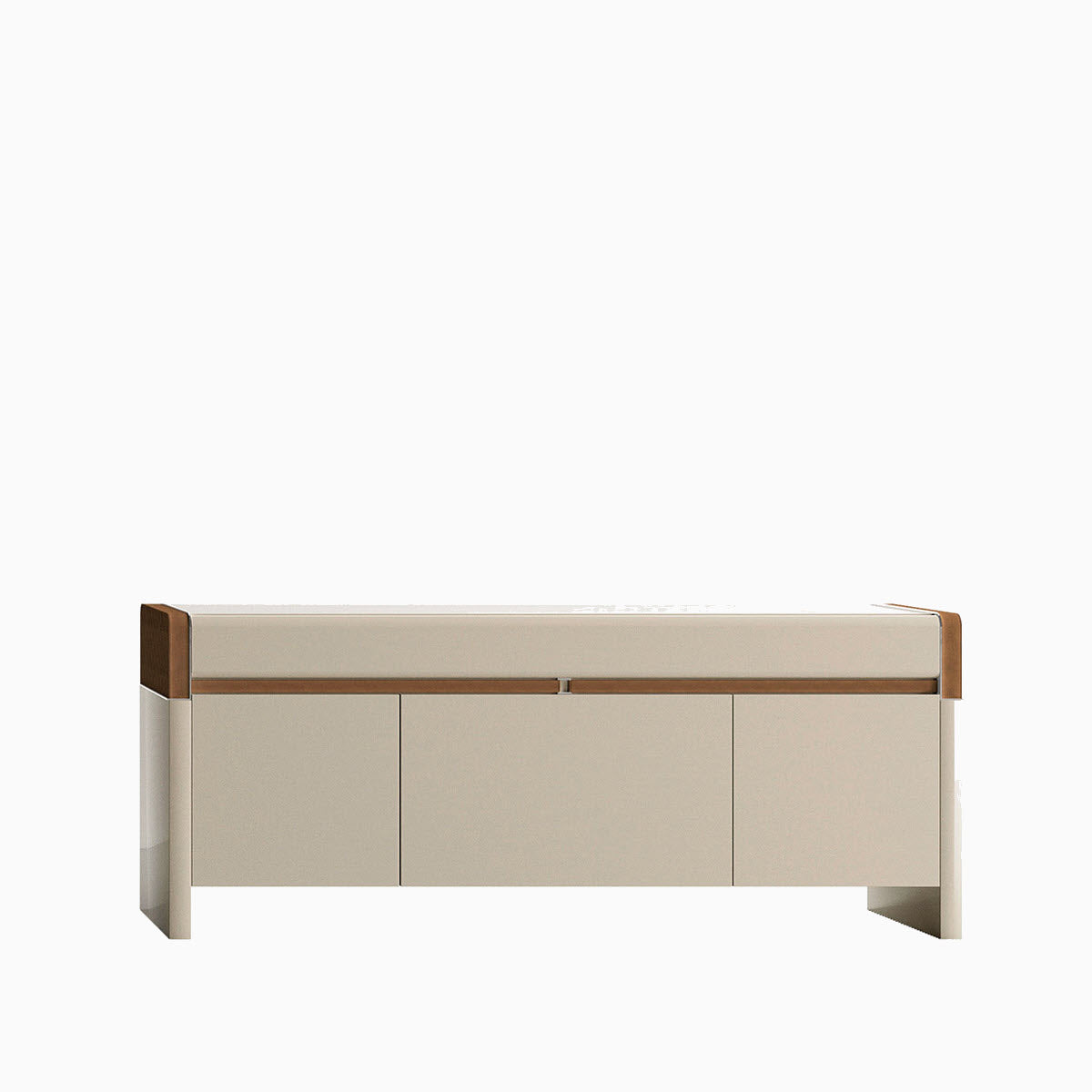 Master Sideboard