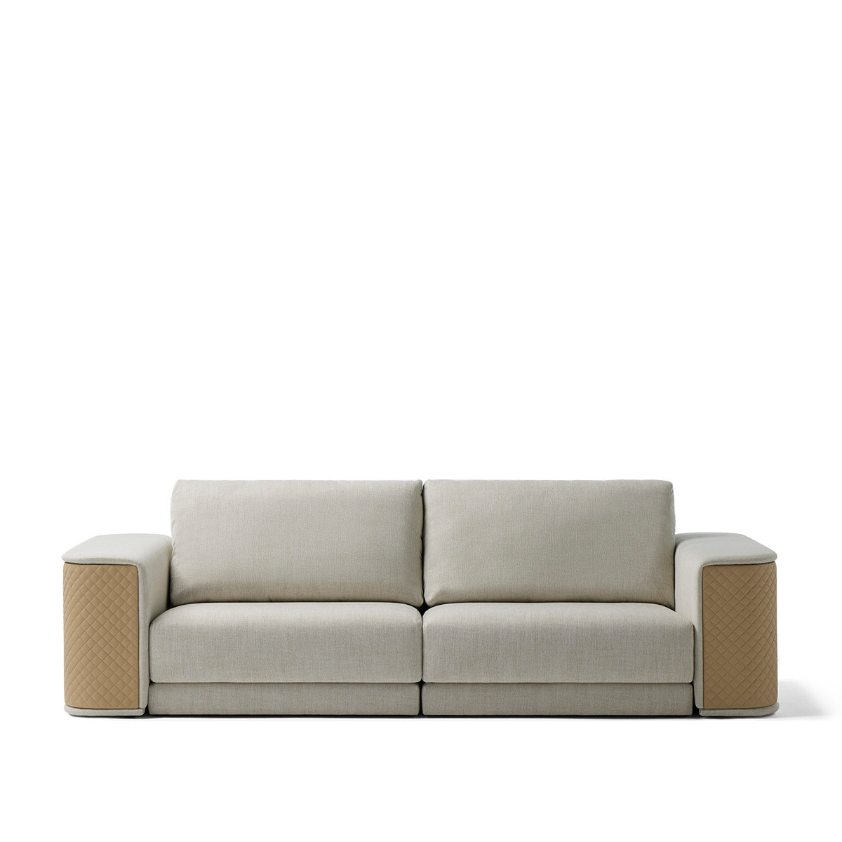 Master Sofa