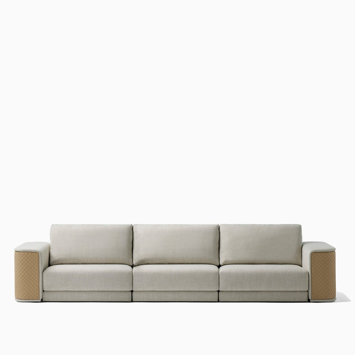 Master Sofa