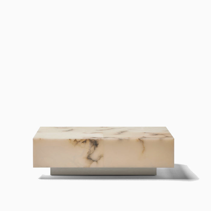 Yaiza Coffee Table