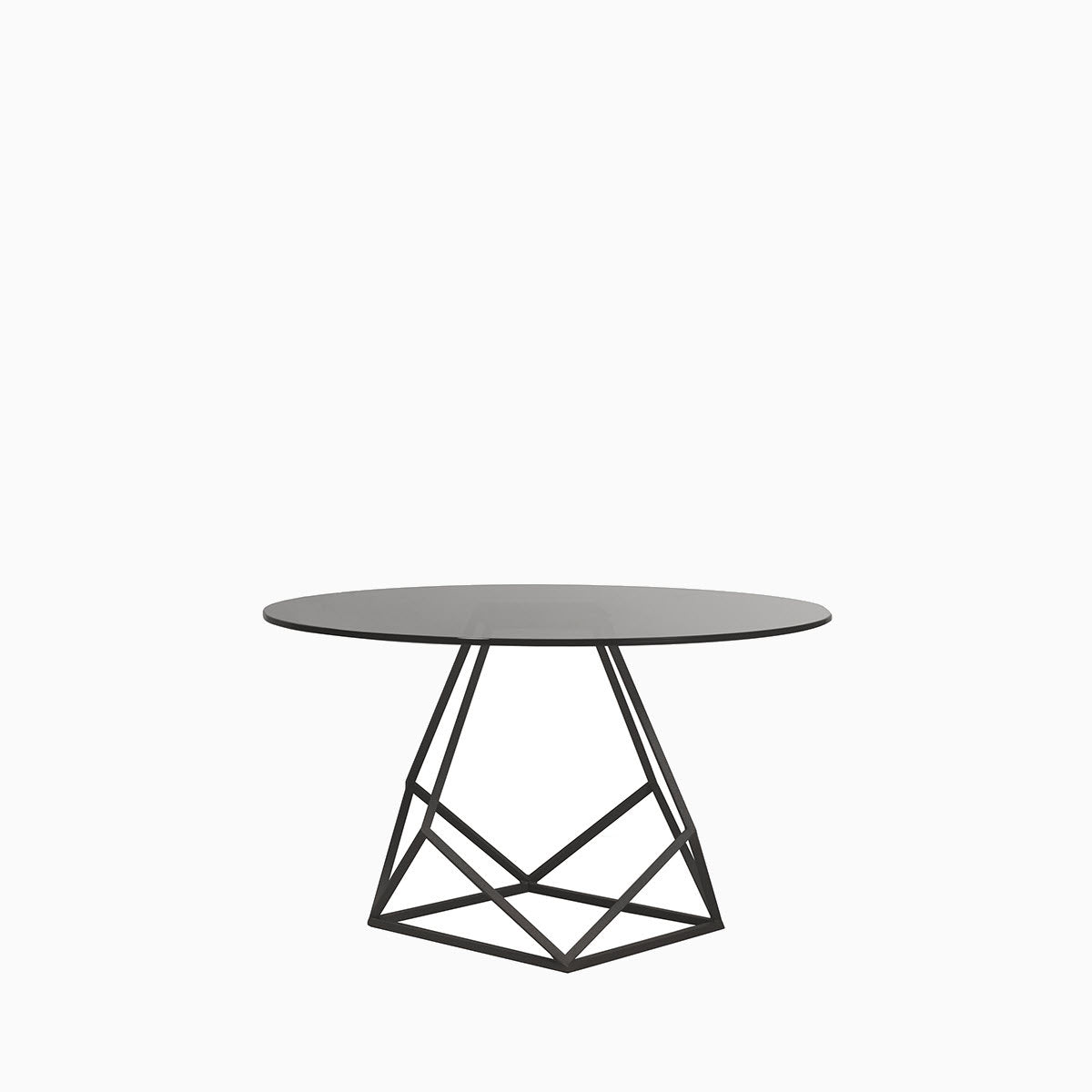 Annette Side Table