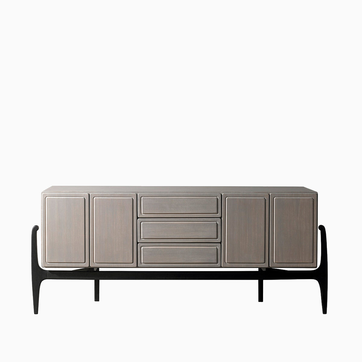 Chu Sideboard