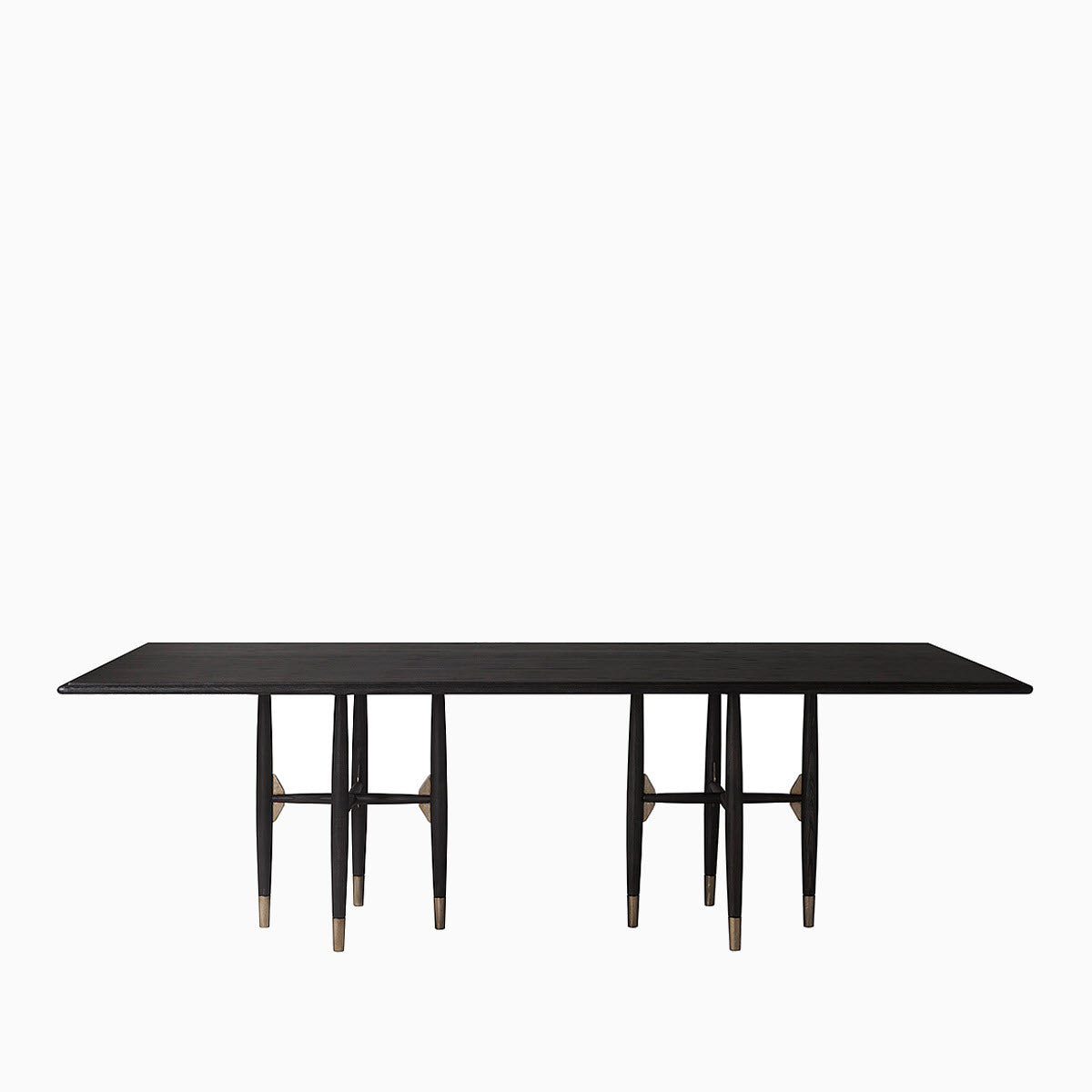 Sou Dining Table
