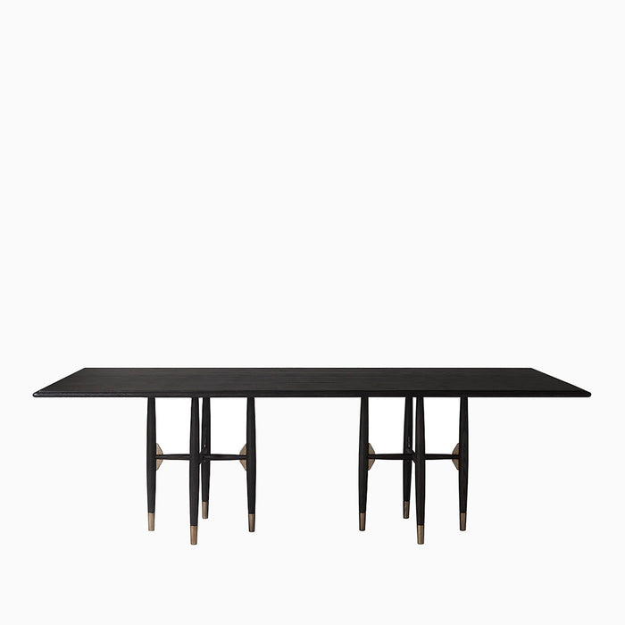 Sou Dining Table