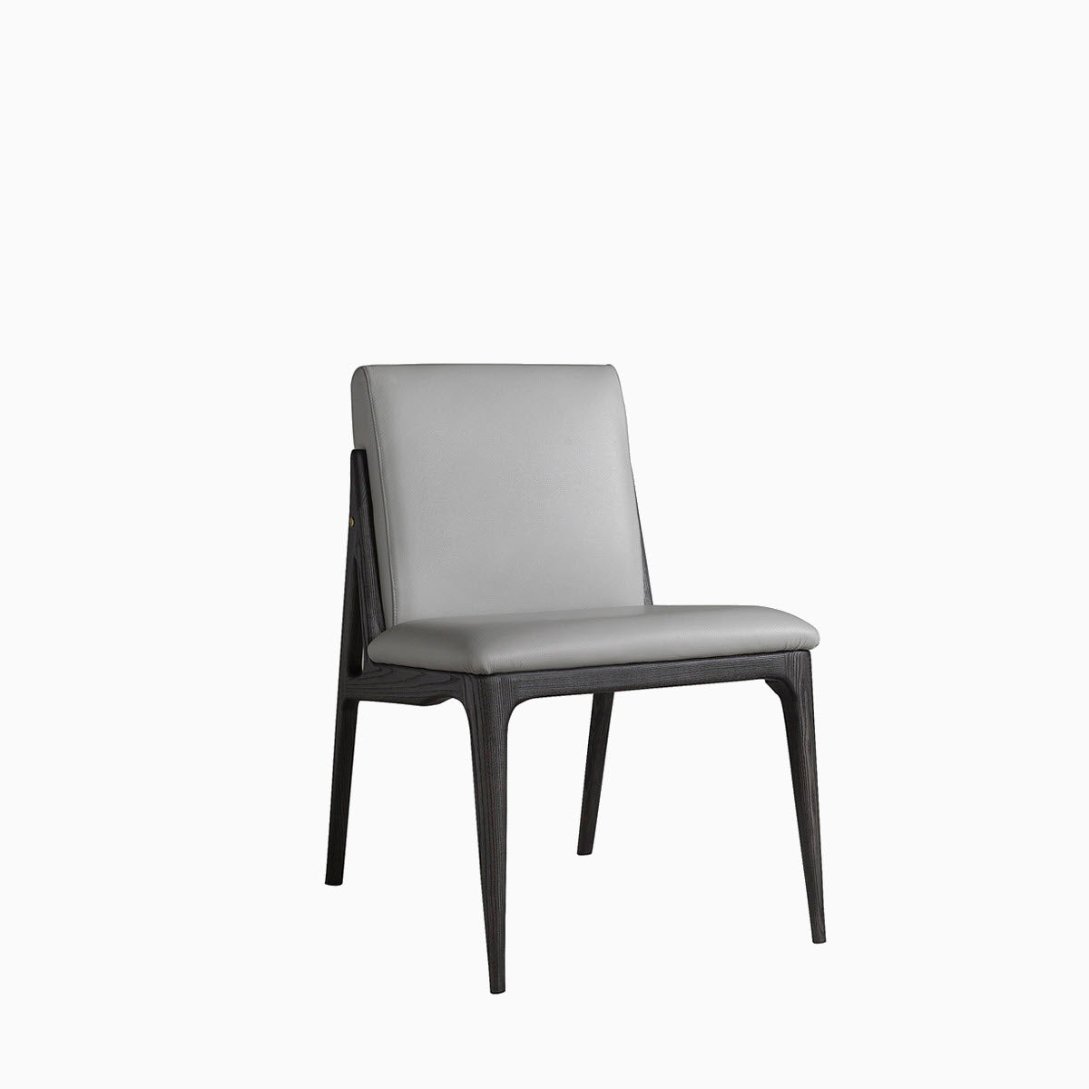 Shi Dining Chair