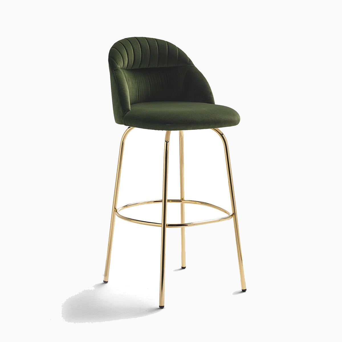 Cricket Bar Stool