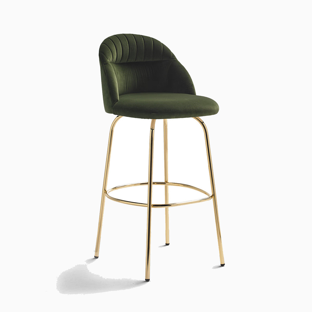 Cricket Bar Stool