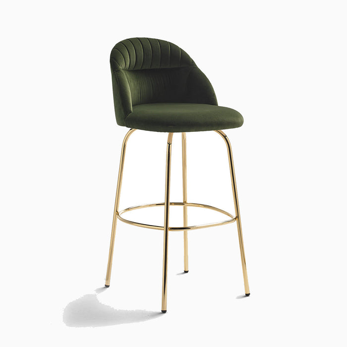 Cricket Bar Stool