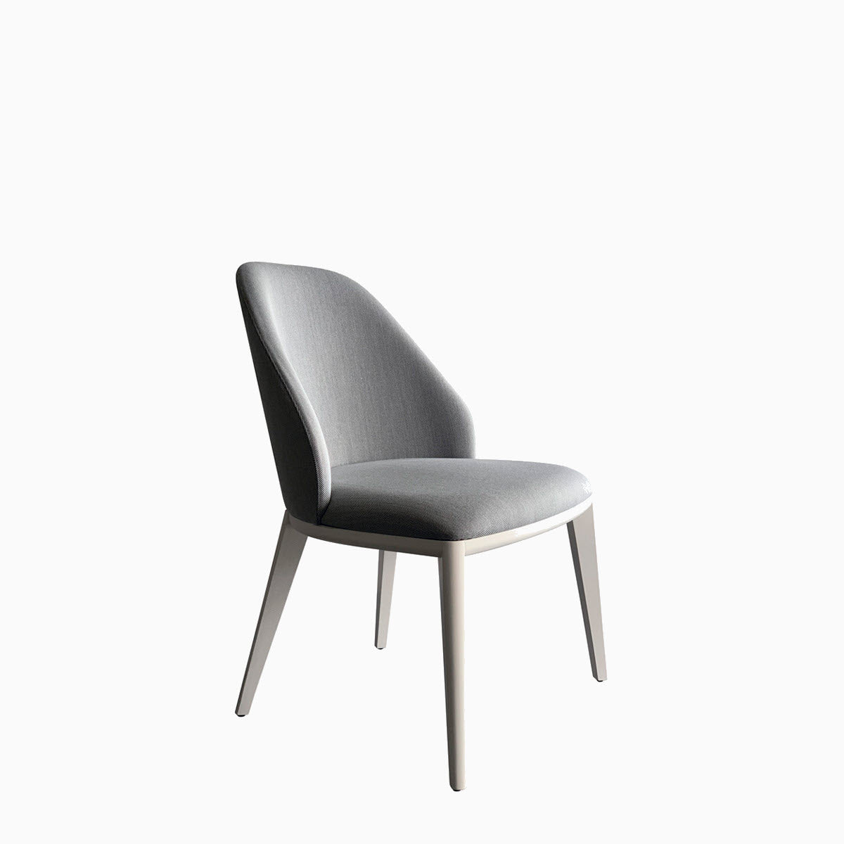 Atlas Dining Chair