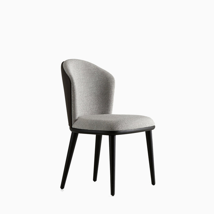 Marco Dining Chair
