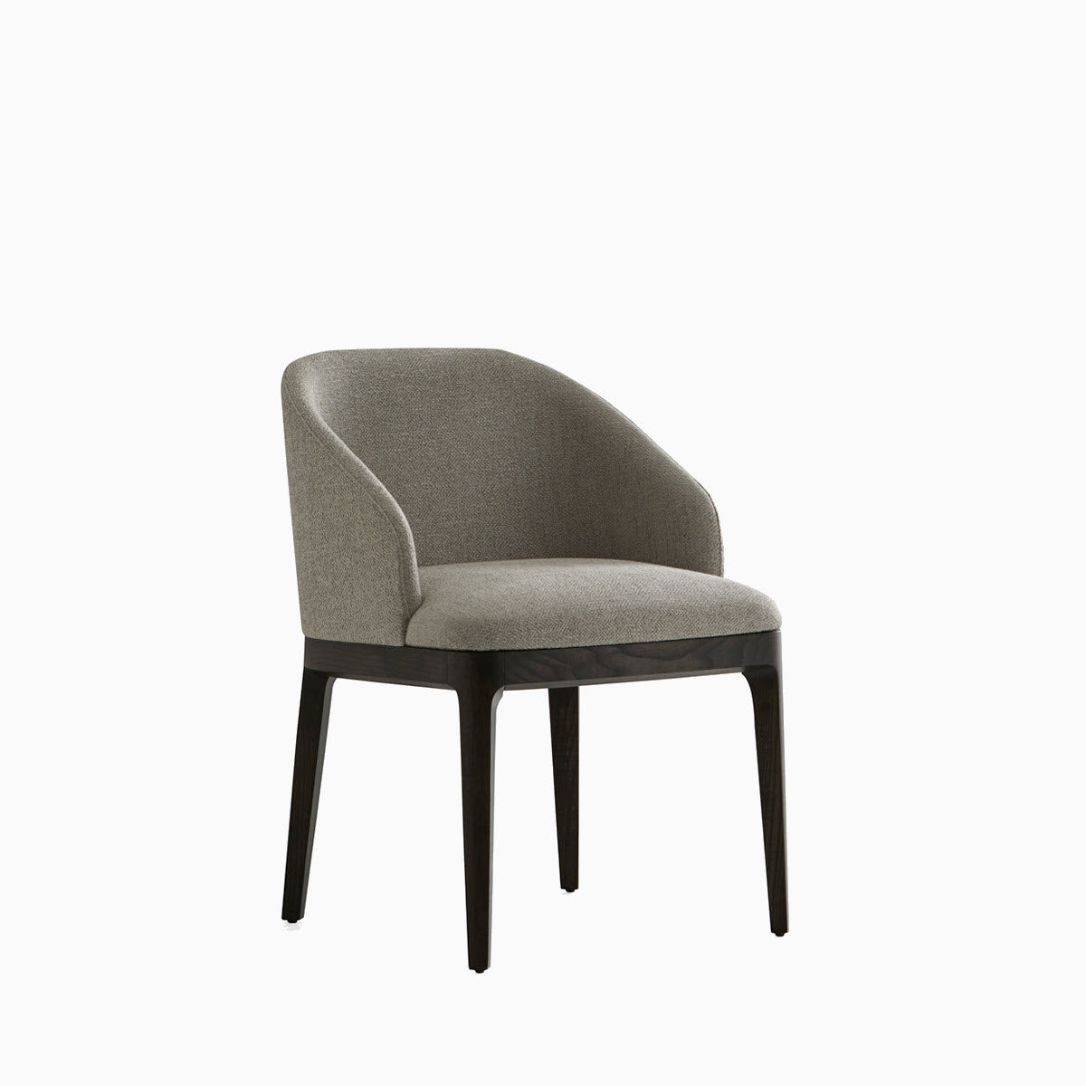 Carla Dining Chair