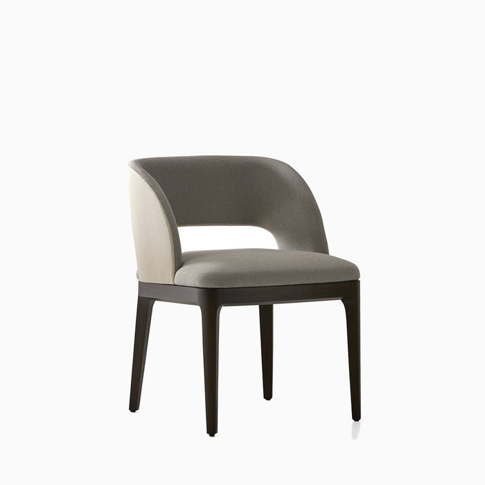 Amira Dining Chair