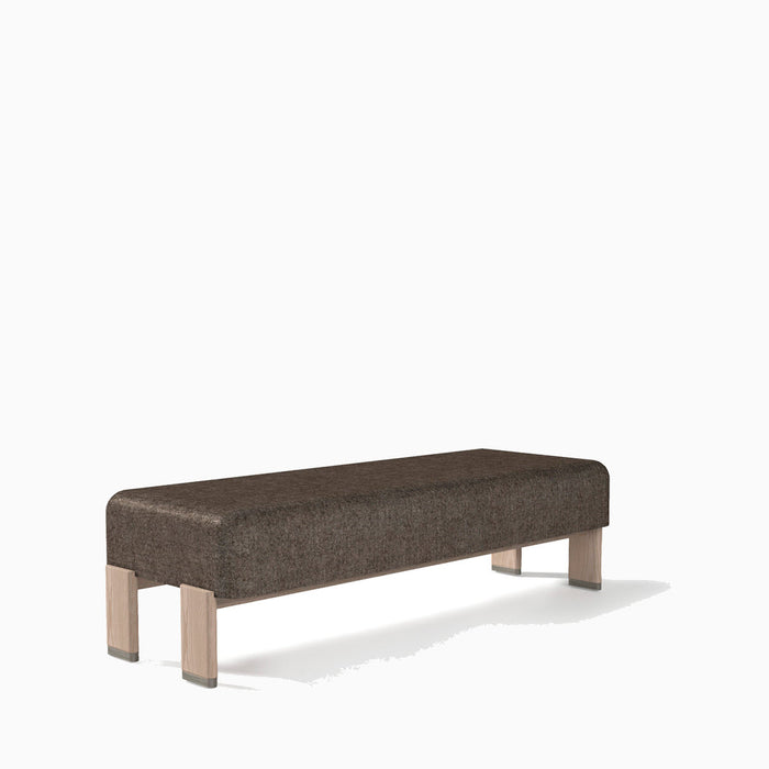 Jude Bench
