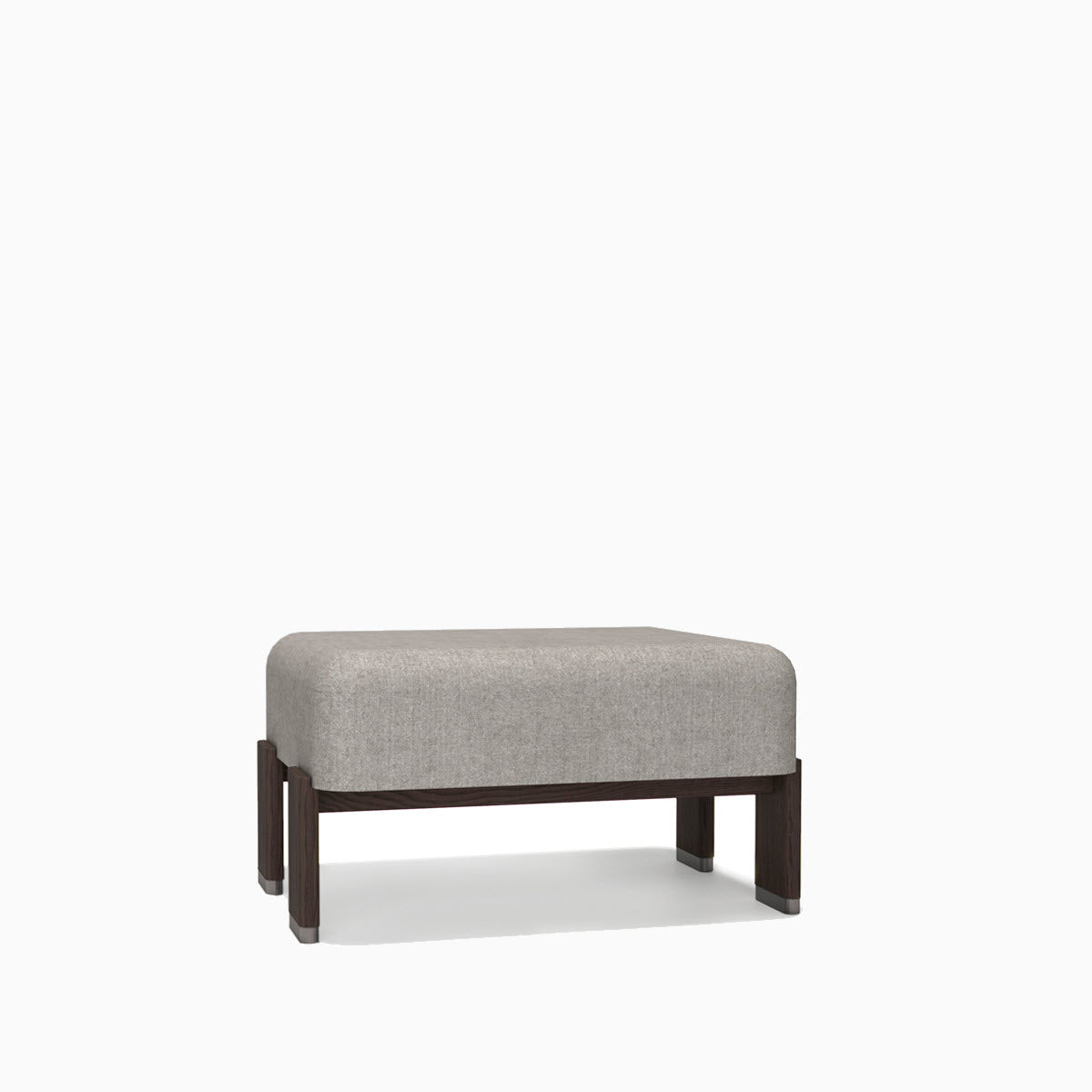 Jude Pouf