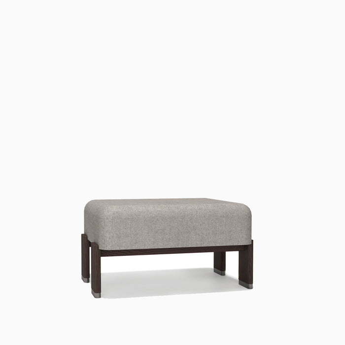 Jude Pouf