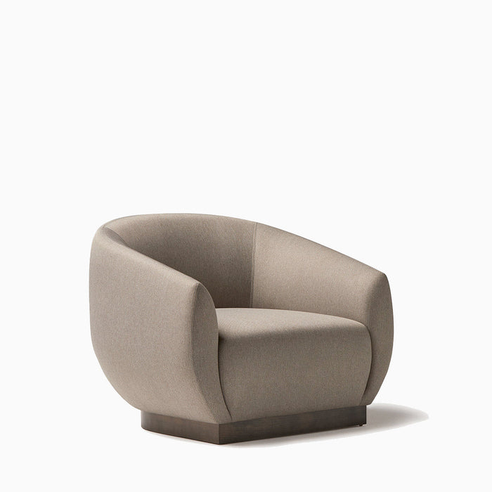 Paul Armchair