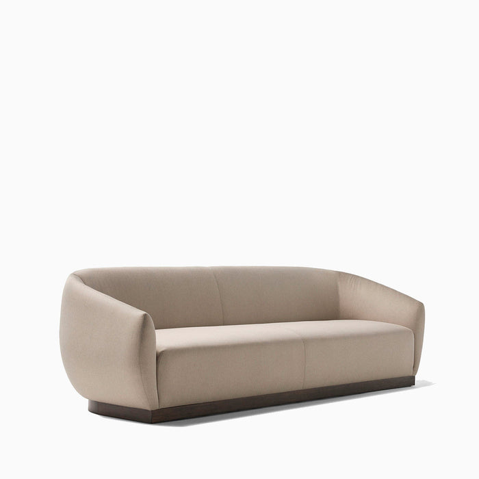 Paul-L Sofa